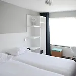 Andante Aan Zee Den Haag