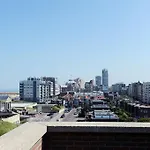 Andante Aan Zee Hotel Den Haag