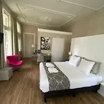 Andante Aan Zee Den Haag