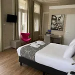 Andante Aan Zee Den Haag