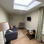 Hotel Andante Aan Zee Den Haag