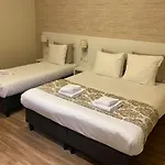 Andante Aan Zee Hotel Den Haag