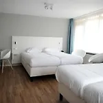 Andante Aan Zee Den Haag