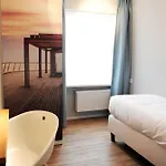Andante Aan Zee Hotel