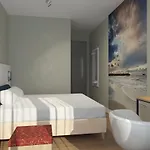 Hotel Andante Aan Zee