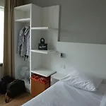 Andante Aan Zee 3*