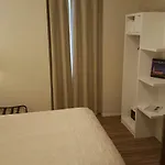 Andante Aan Zee 3*