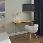 Andante Aan Zee Hotel