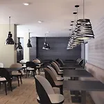 Andante Aan Zee 3* Den Haag