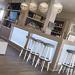Andante Aan Zee Den Haag