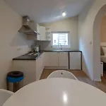 Hotel Andante Aan Zee 3*