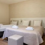 Andante Aan Zee Hotel Den Haag