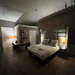 Andante Aan Zee Hotel