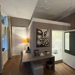 Andante Aan Zee Hotel Den Haag