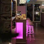 Andante Aan Zee 3* Den Haag
