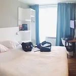 Andante Aan Zee 3*