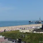 Andante Aan Zee Hotel 3*