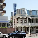 Andante Aan Zee Hotel Den Haag