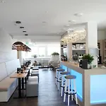 Andante Aan Zee 3* Den Haag