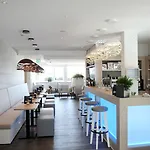 Hotel Andante aan Zee