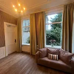 Hotel Andante Aan Zee