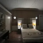 Hotel Andante Aan Zee