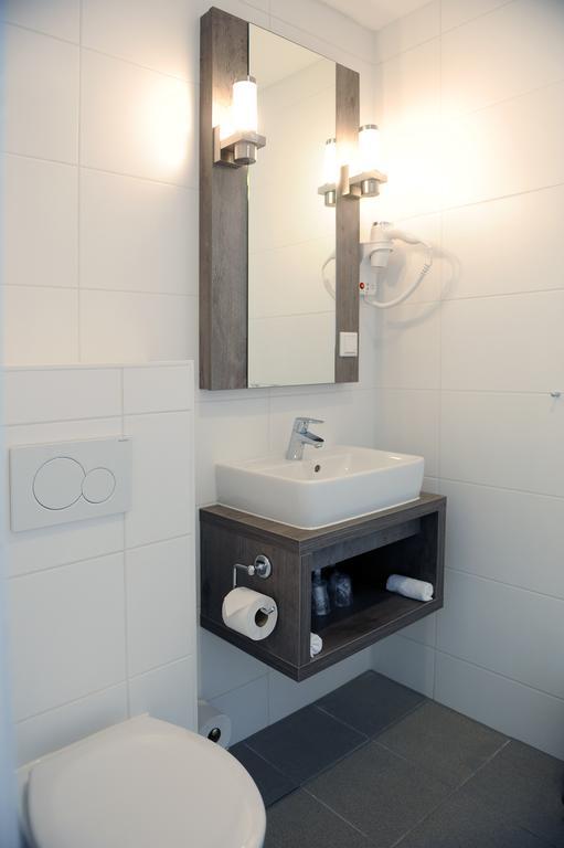 Andante Aan Zee Den Haag