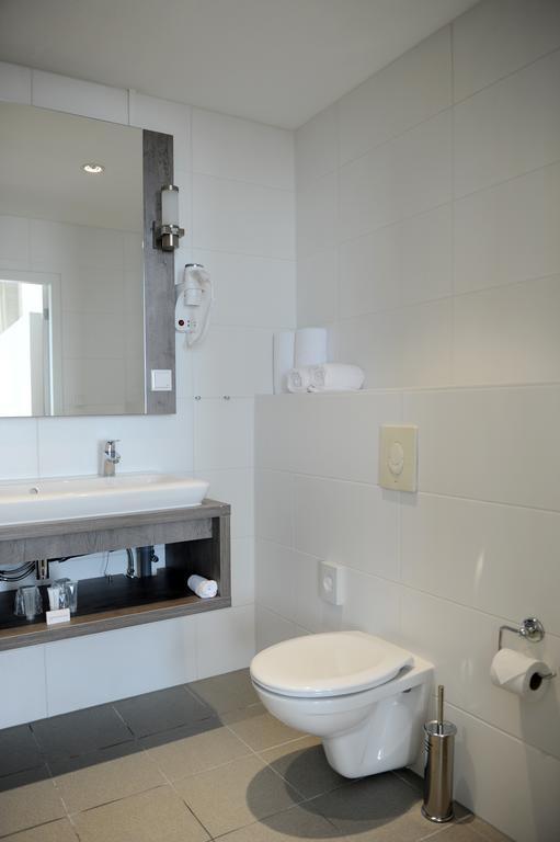 Andante Aan Zee Hotel 3*