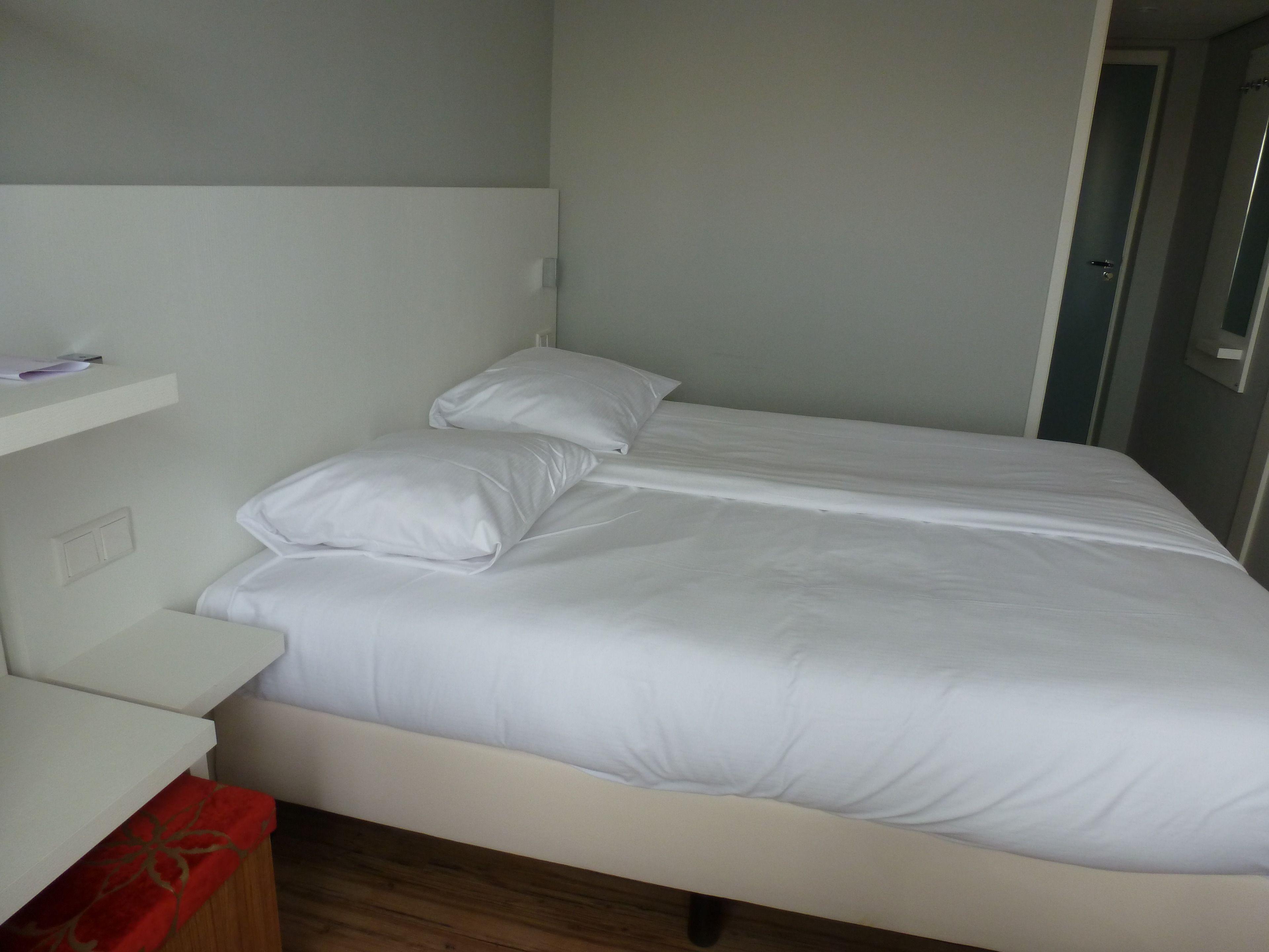 Andante Aan Zee Hotel