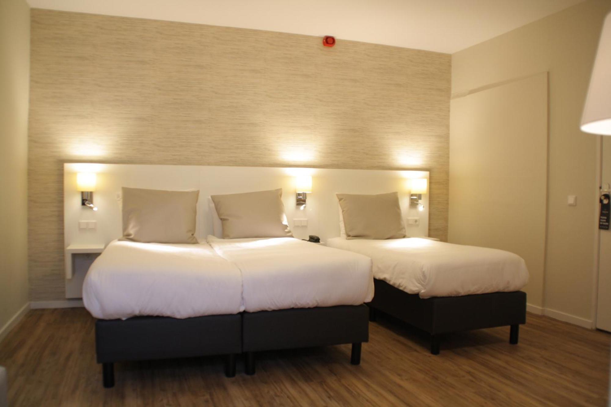 Andante Aan Zee Den Haag