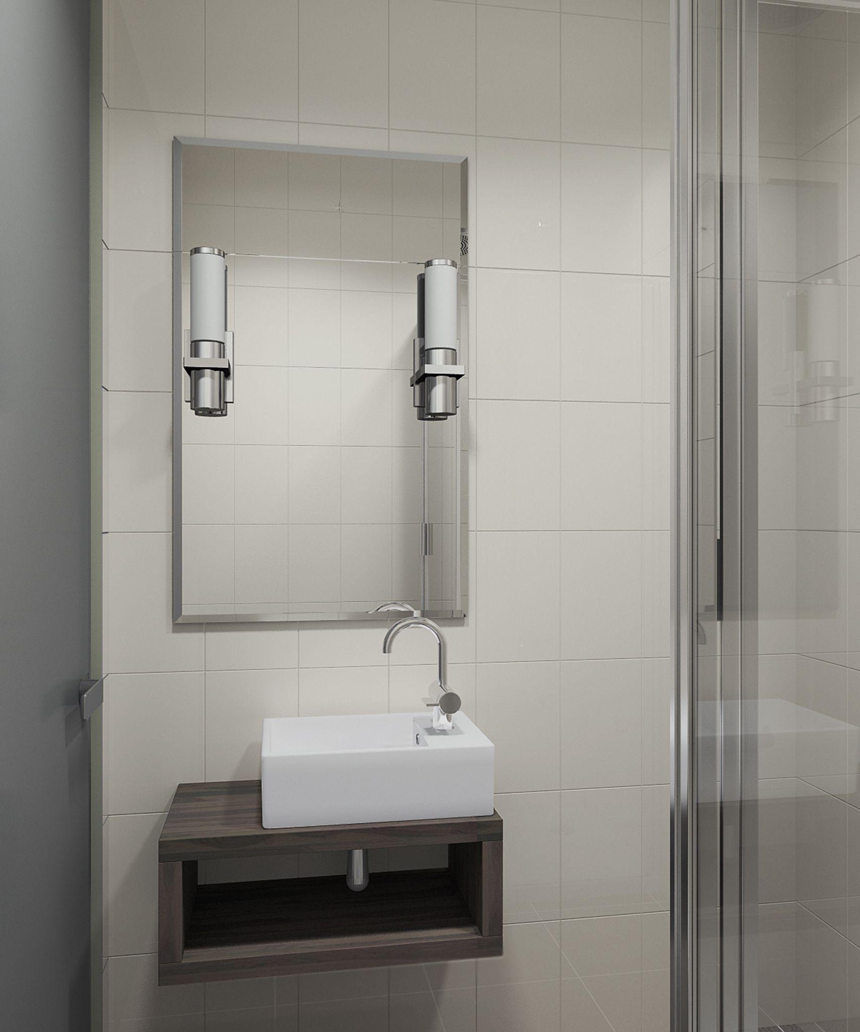 Andante Aan Zee Hotel Den Haag