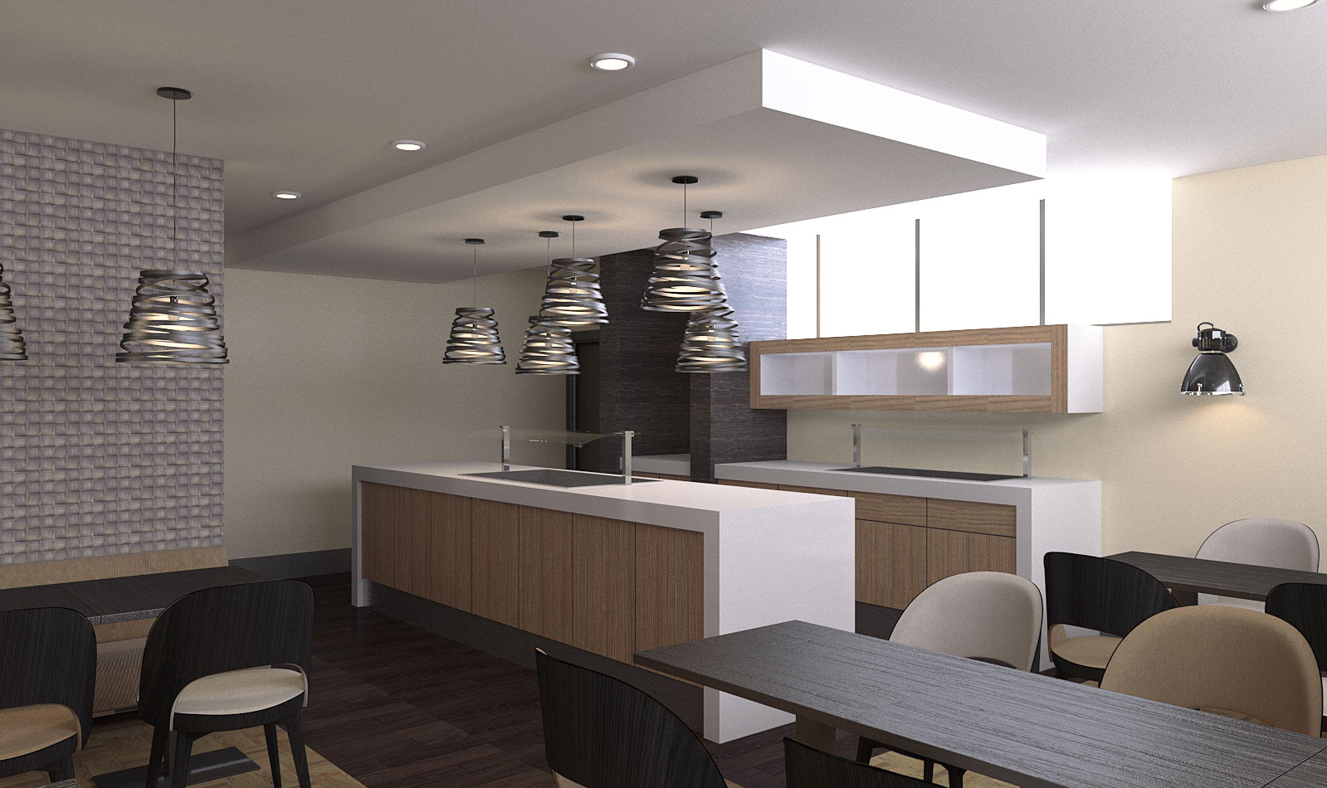 Andante Aan Zee Hotel 3*