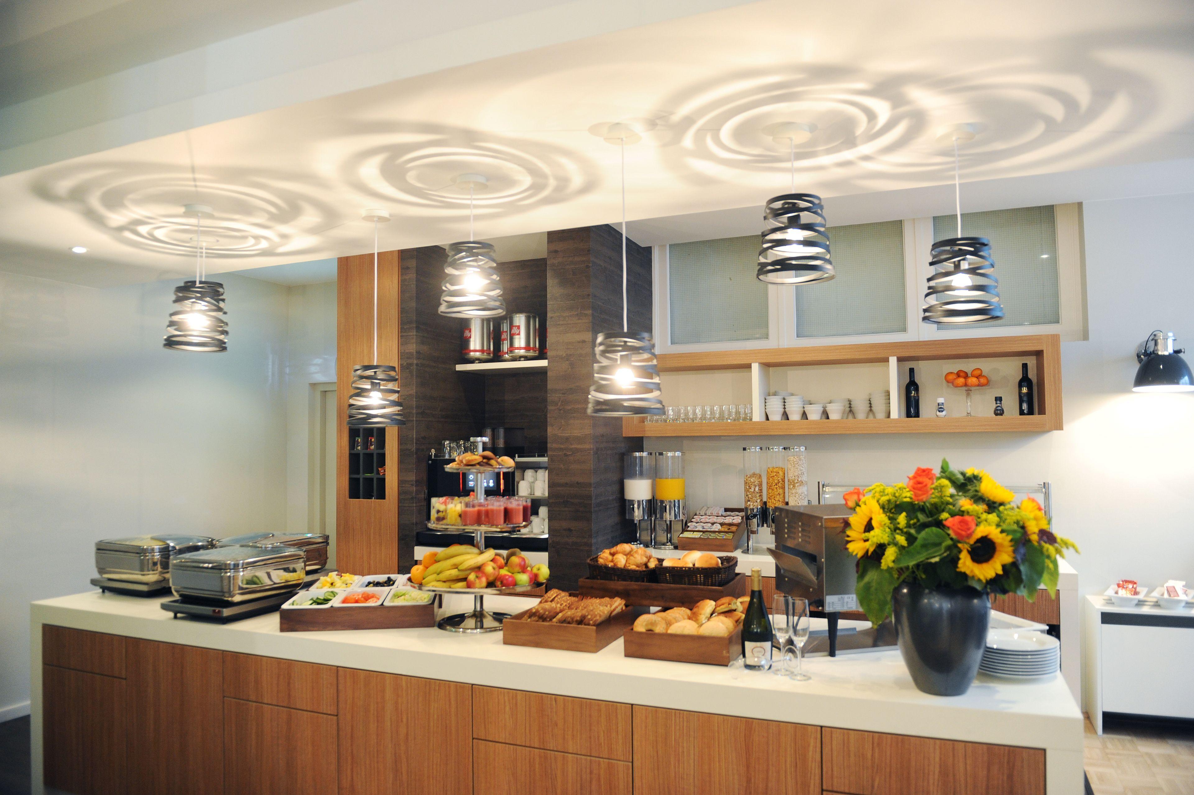 Andante Aan Zee 3* Den Haag