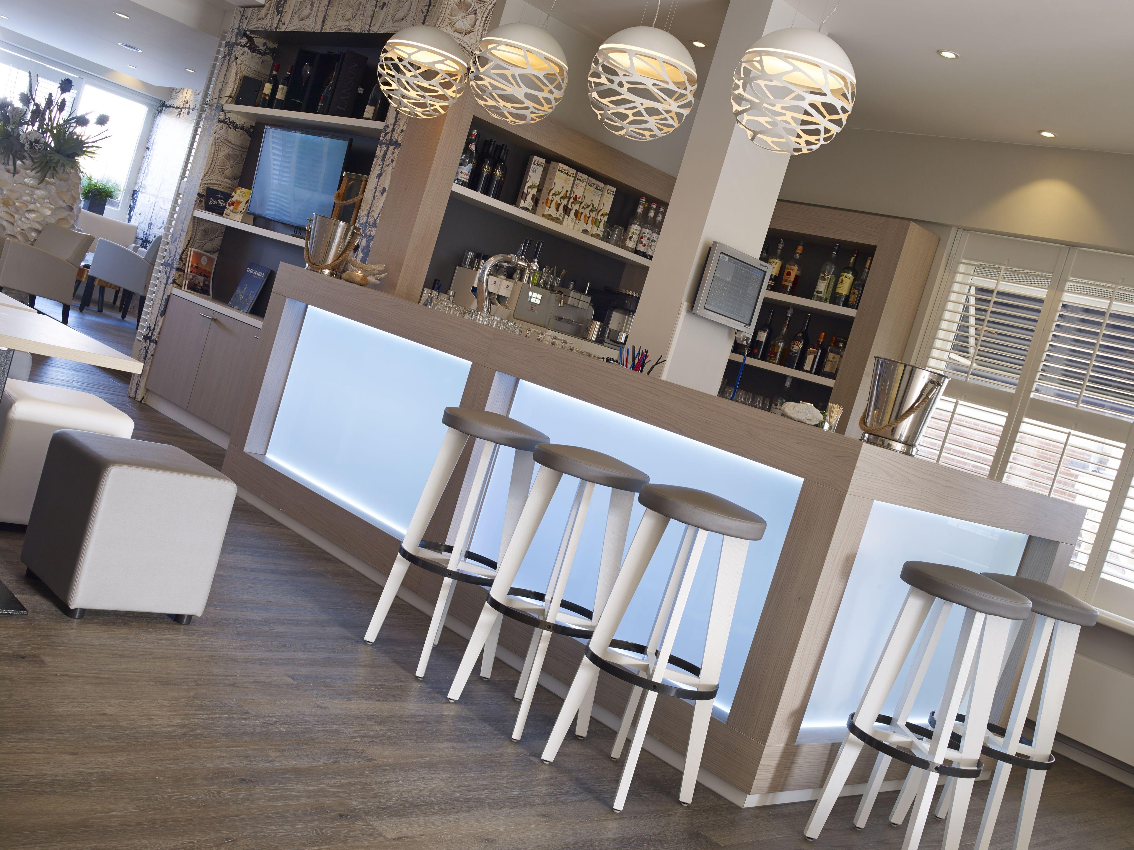 Andante Aan Zee Den Haag