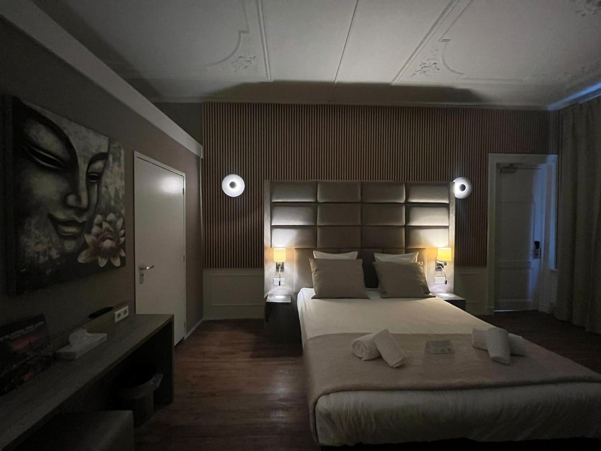 Andante Aan Zee Den Haag